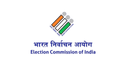 ECI