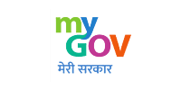 India Gov