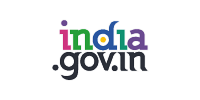 Make in India